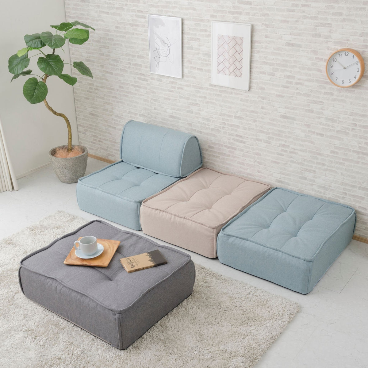 50685A1148_1200x1200.jpg?v=