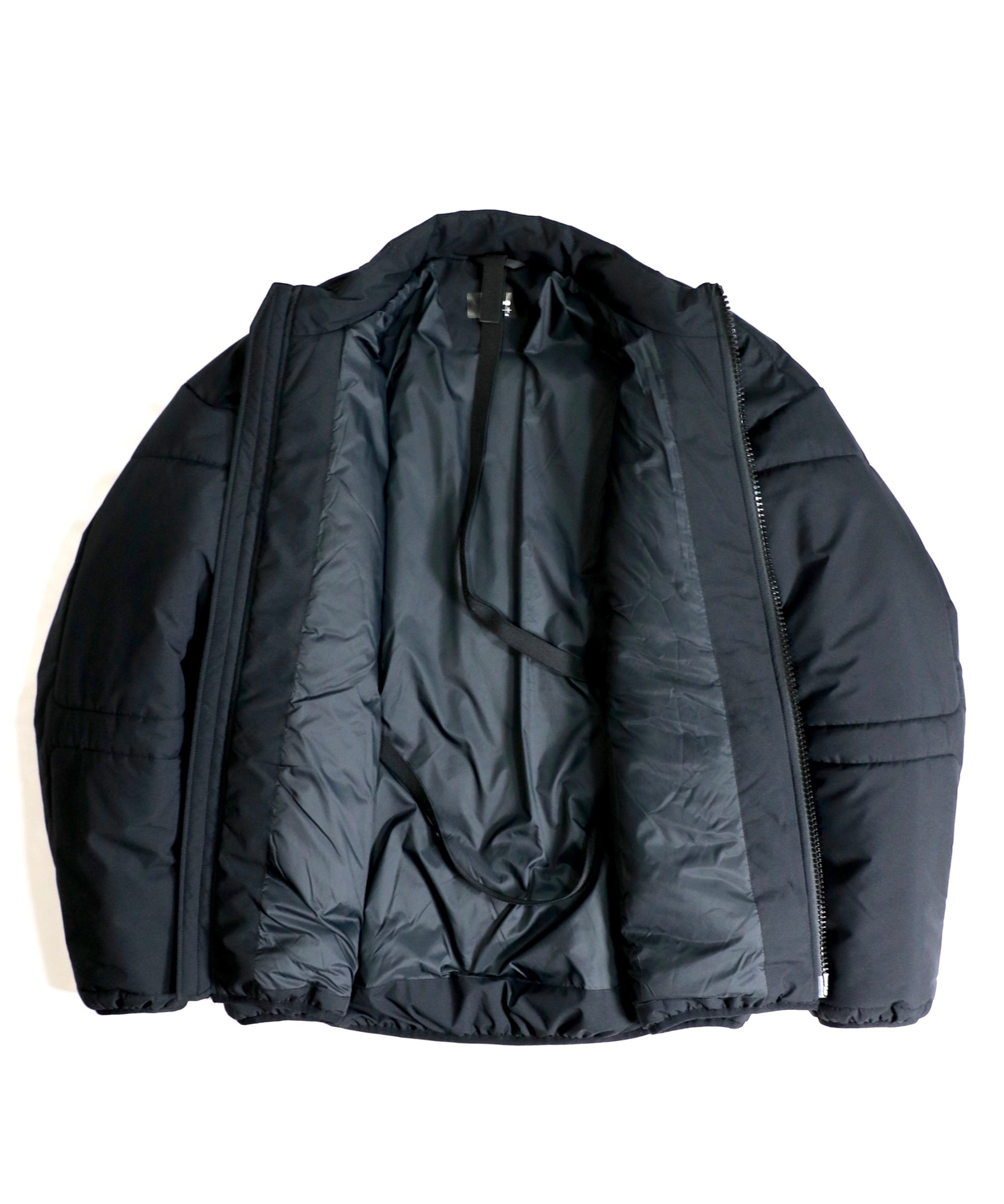 ACRONYM / 2L GORE-TEX INFINIUM WINDSTOPPER®︎ PRIMALOFT MODULAR