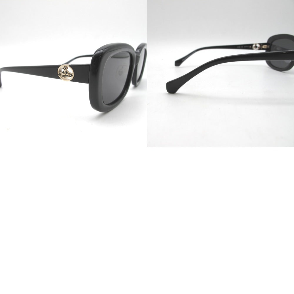 Vivienne Westwood ヴィヴィアン・ウエストウッド サングラス メガネ