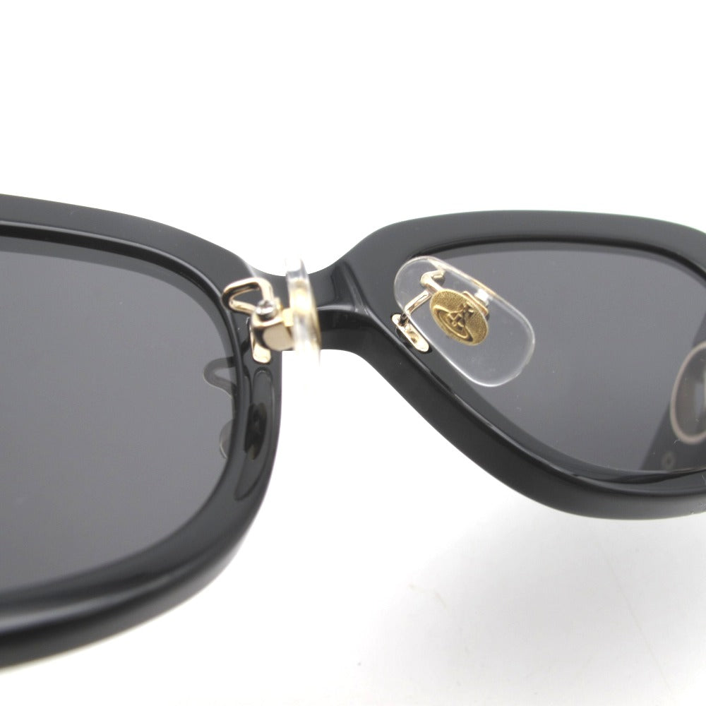 Vivienne Westwood ヴィヴィアン・ウエストウッド サングラス メガネ