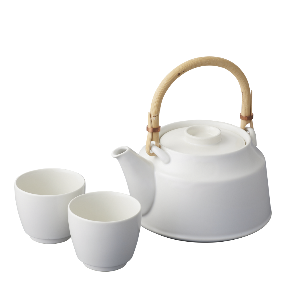 製品一覧｜株式会社セラミック・ジャパン