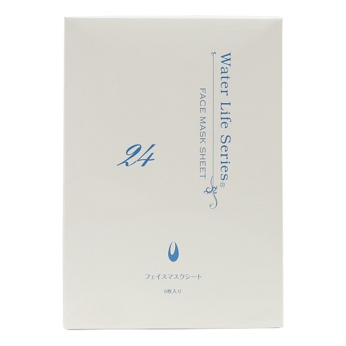 商品紹介 | Club Eco Water