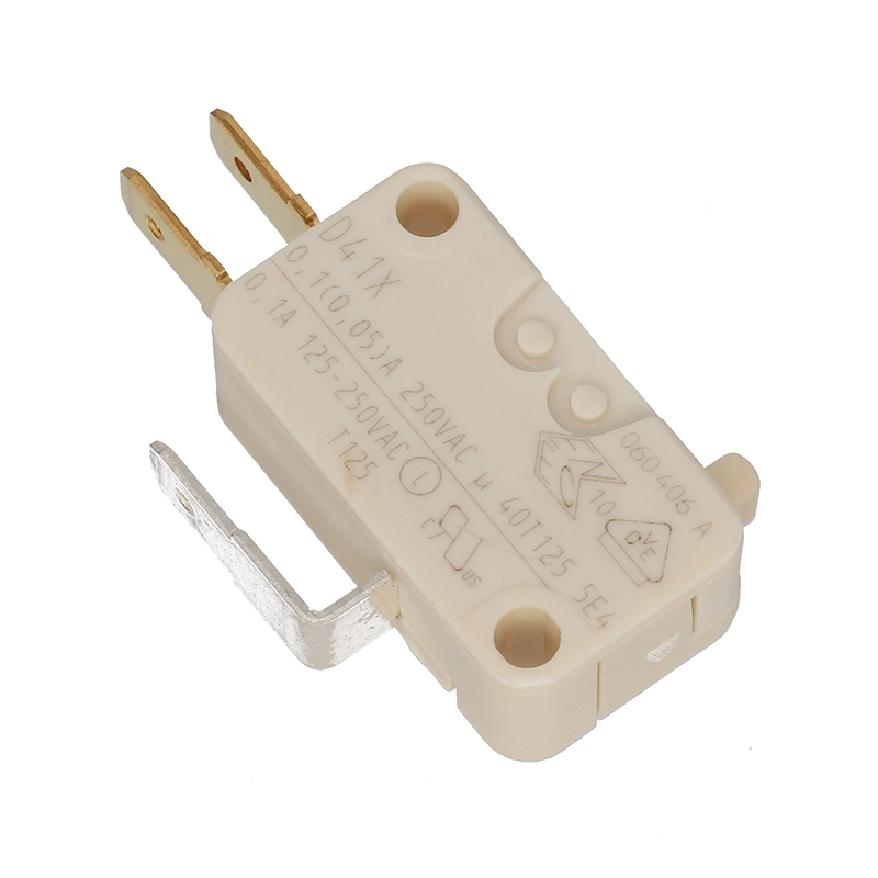 Jura D41X Microswitch | A-D-ENA-F-J-Z-GIGA Models