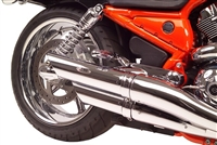 Harley-Davidson V-ROD Aftermarket Parts & Accessories - TAB