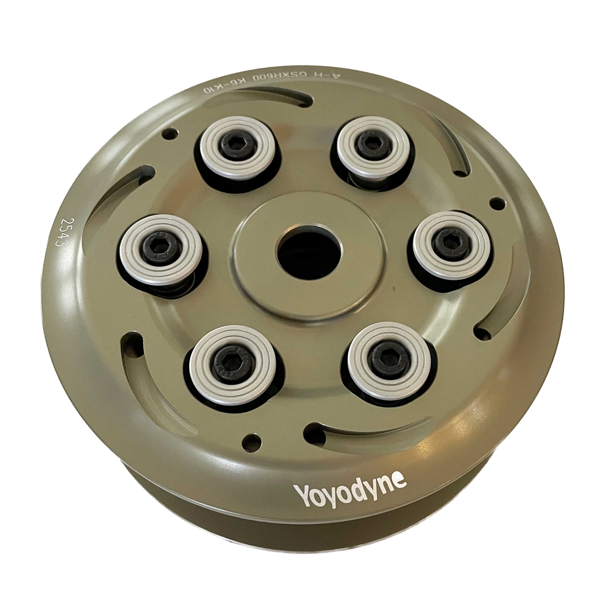 T16003-2.jpg?v-cache=1768139761