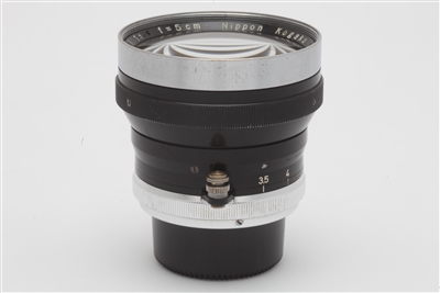 40079-4T.jpg?v-cache=1709219855