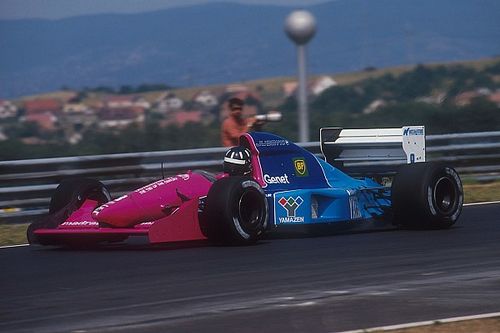 formula-1-hungarian-gp-1992-da