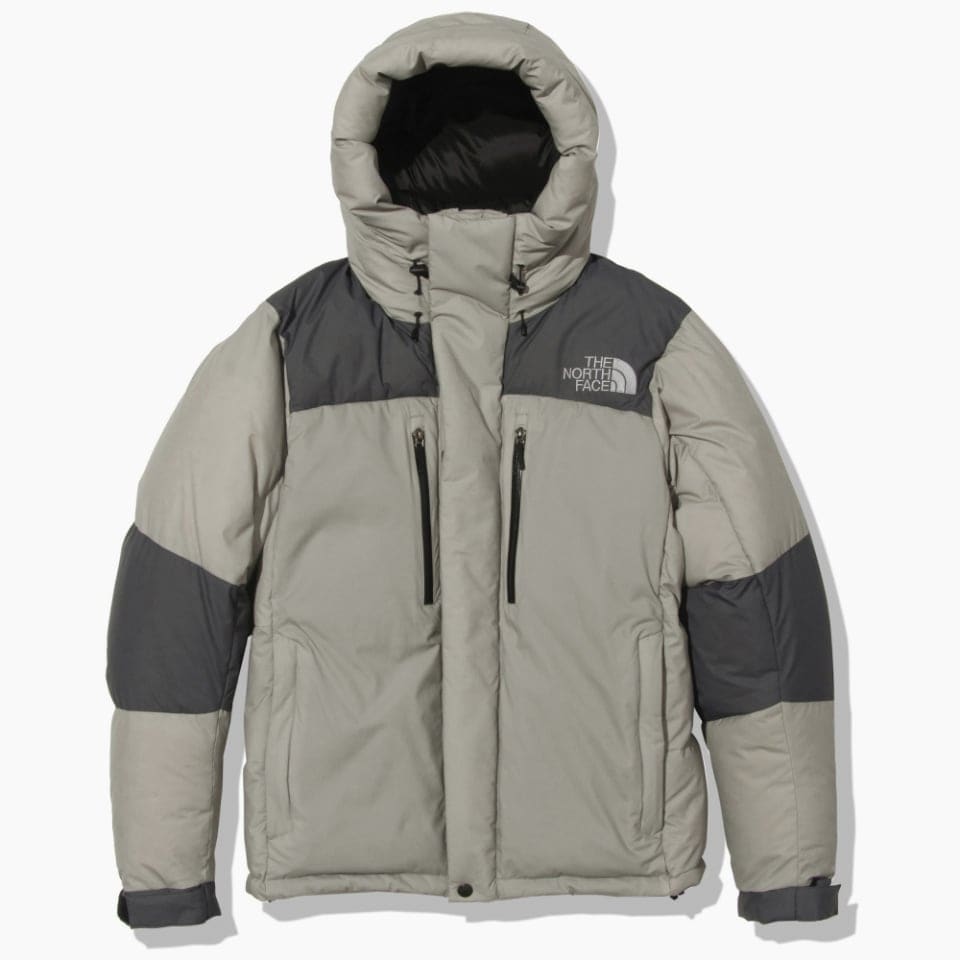 THE NORTH FACE BALTRO LIGHT JACKET 美品⭐︎ Amazon.co.jp: The North Face Baltoro Light Jacket Men's Down