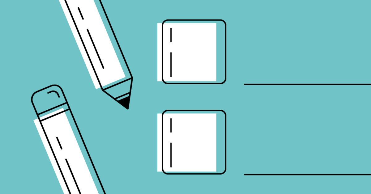 昇進試験】インバスケット試験対策におすすめの本・問題集を一挙紹介