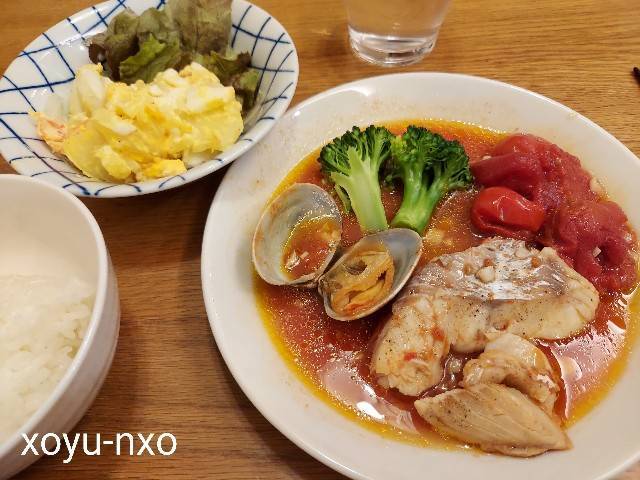 ホットクック】がやってきて3ヵ月。我が家に無くてはならない便利家電