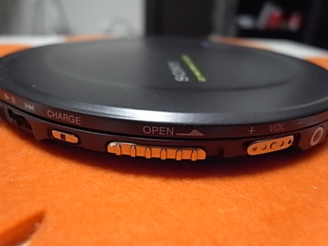 D-EJ2000謎復活 - 不器用貧乏メモ