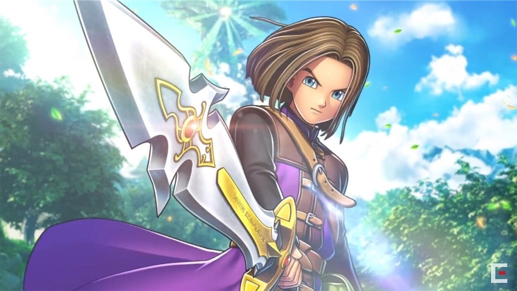 ライバルズ】第9弾カードパックにはロトゼタシアの仲間がたくさん