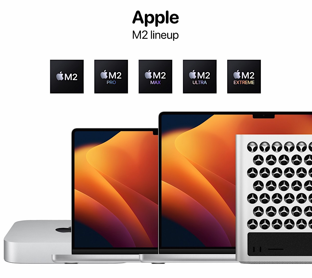 新型MacBook Proの円安レート適用には残念感！〜早期値下げはあるのか