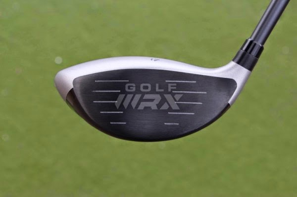 テーラーメイドSLDRミニドライバーは5月2日発売！｜USで - Linkslover