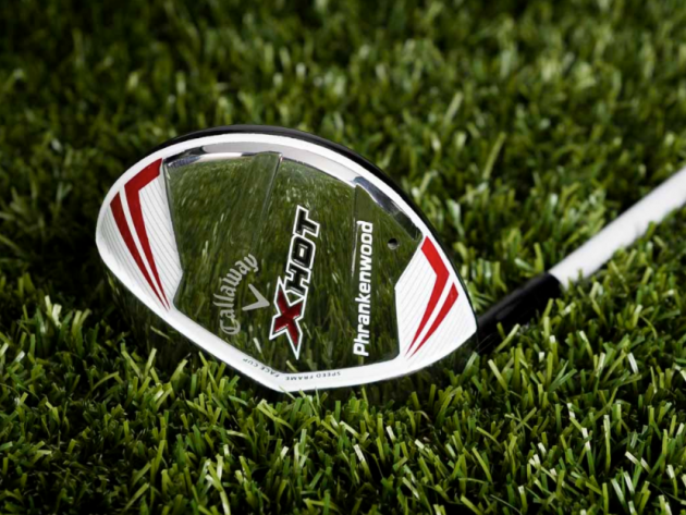 WITB｜フィル・ミケルソンのクラブの変遷｜Golf Monthly - Linkslover