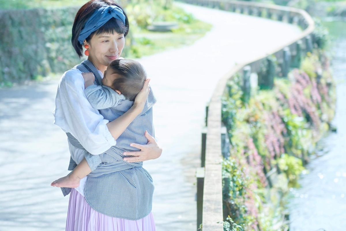 9通りの使い方が出来るgran mocco!! -