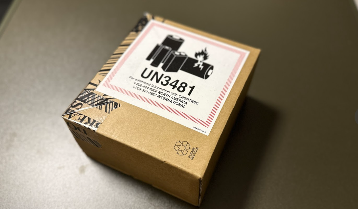 AirPods Pro (第2世代) 開封の儀～第1世代と比較 - 本能ブログ【東京と