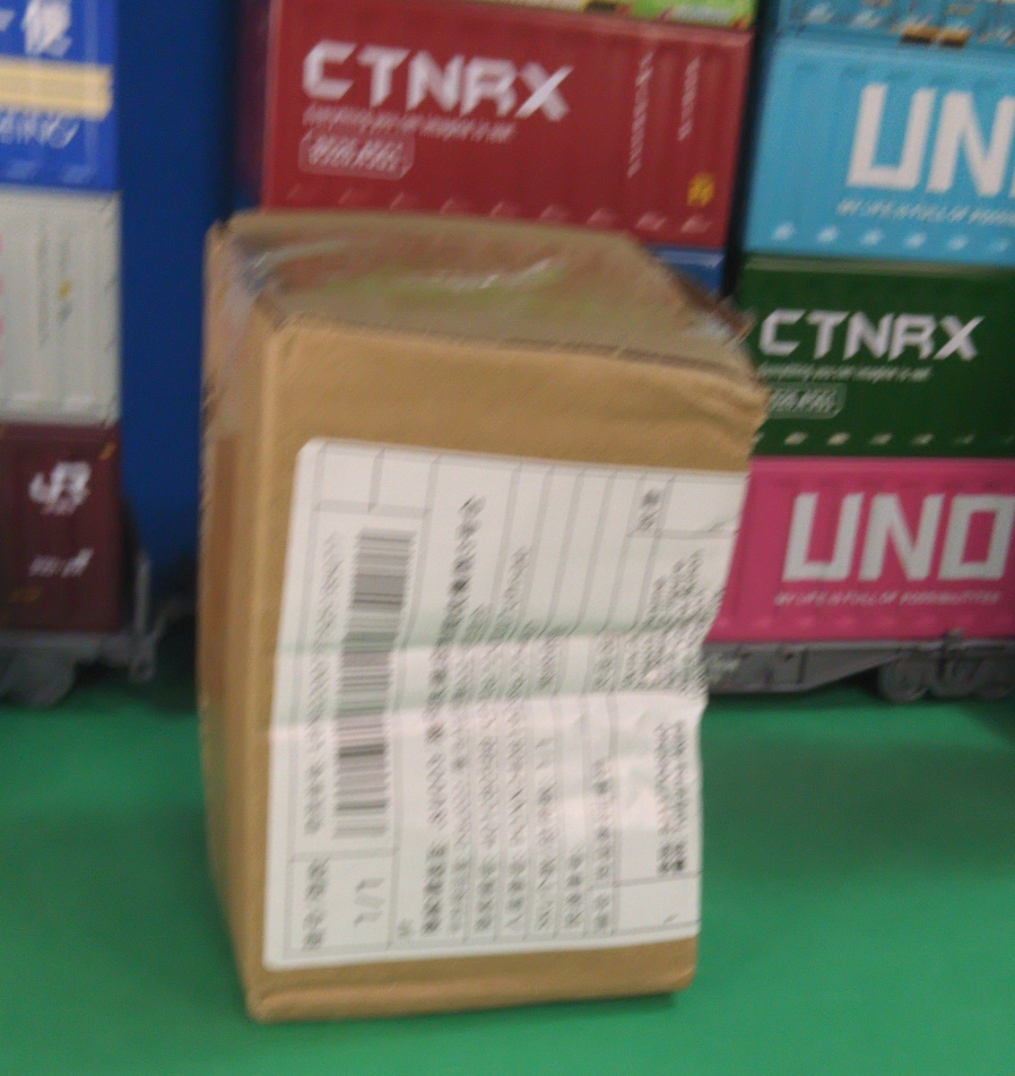 これも無版権になるの？ 鳥山明 トリヤマロボ フィギュア レビュー