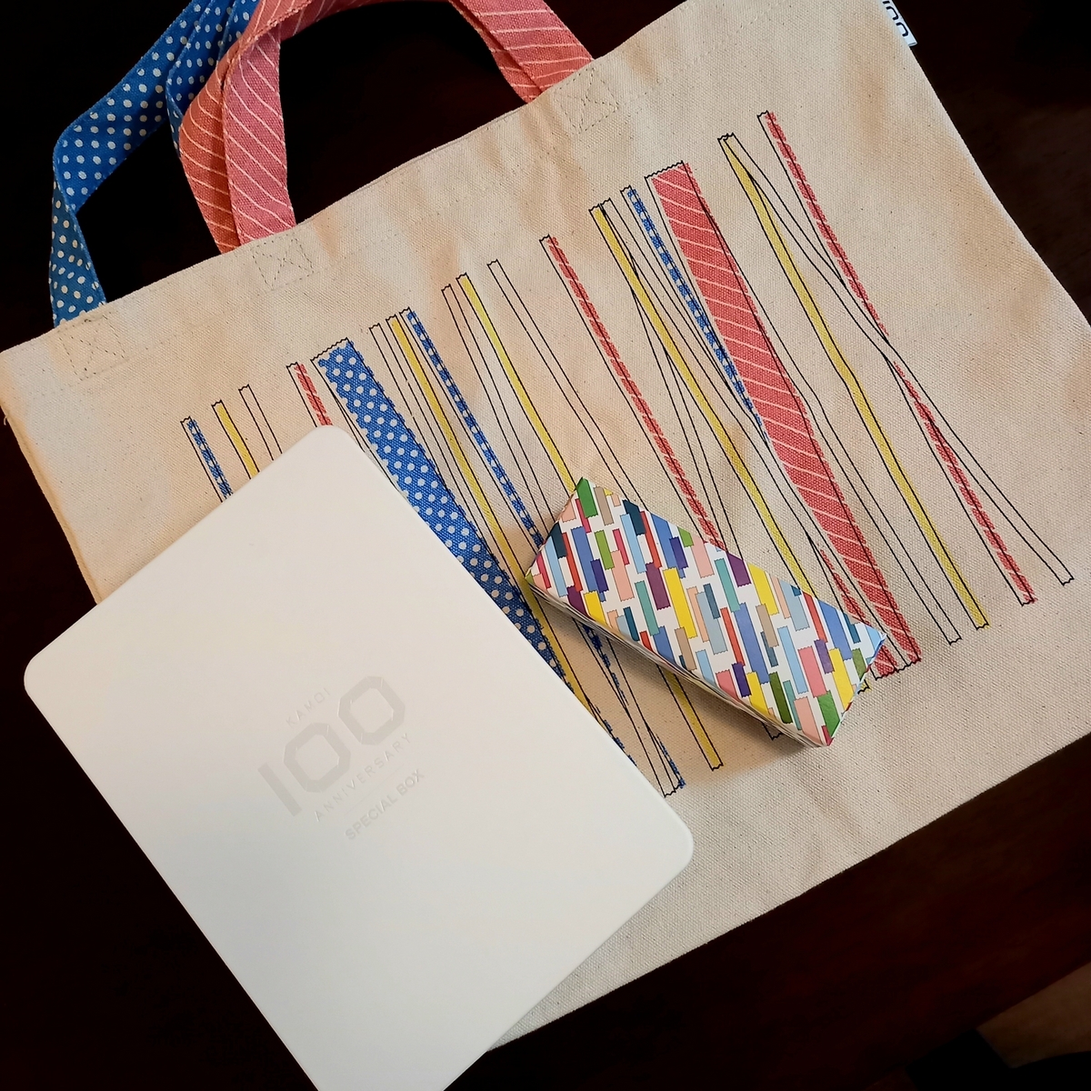 完全ガイド】mtファクトリーツアーとは？当選者だけが体験できる夢の