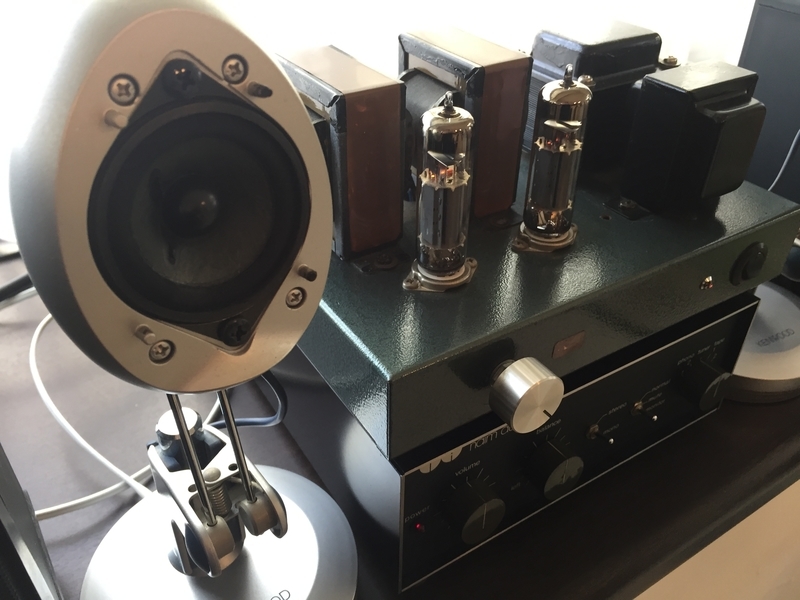 今日の システム - no16-sakae-ccvのブログ