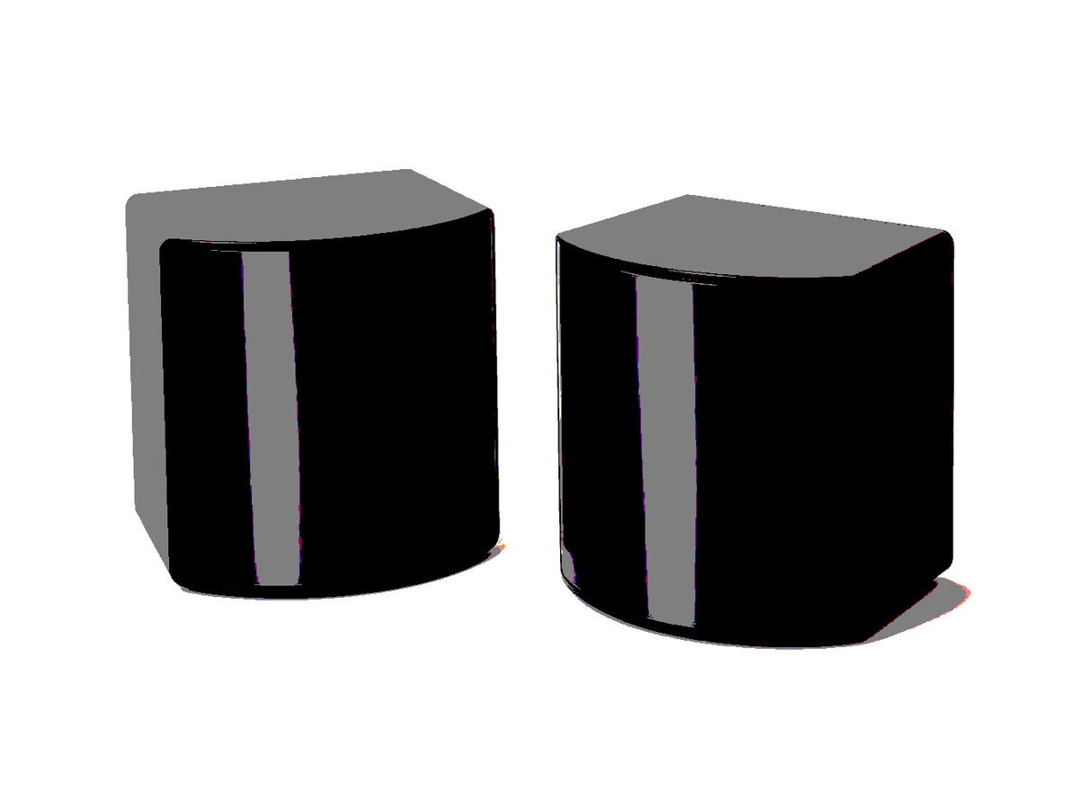 トラッカー・ベースステーション・VIVE/Index HMD等のトラブルに関する