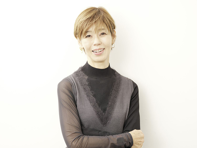 ナンバーワン企業の法則 | 日経BOOKプラス