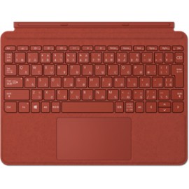 Surface Go Type Cover – Microsoft Surface