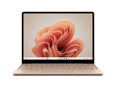 Buy Surface Laptop Go 3 (12.4