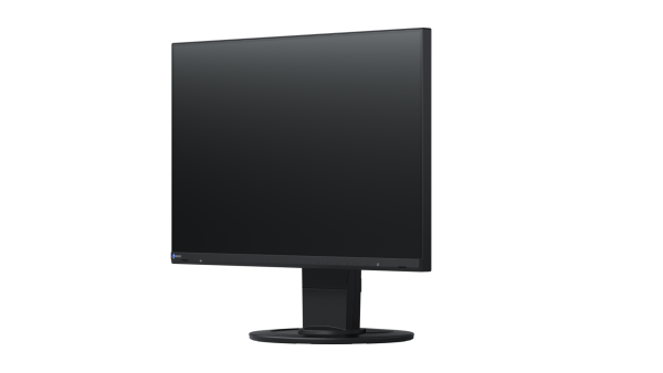 FlexScan EV2360 | FlexScan - EIZO