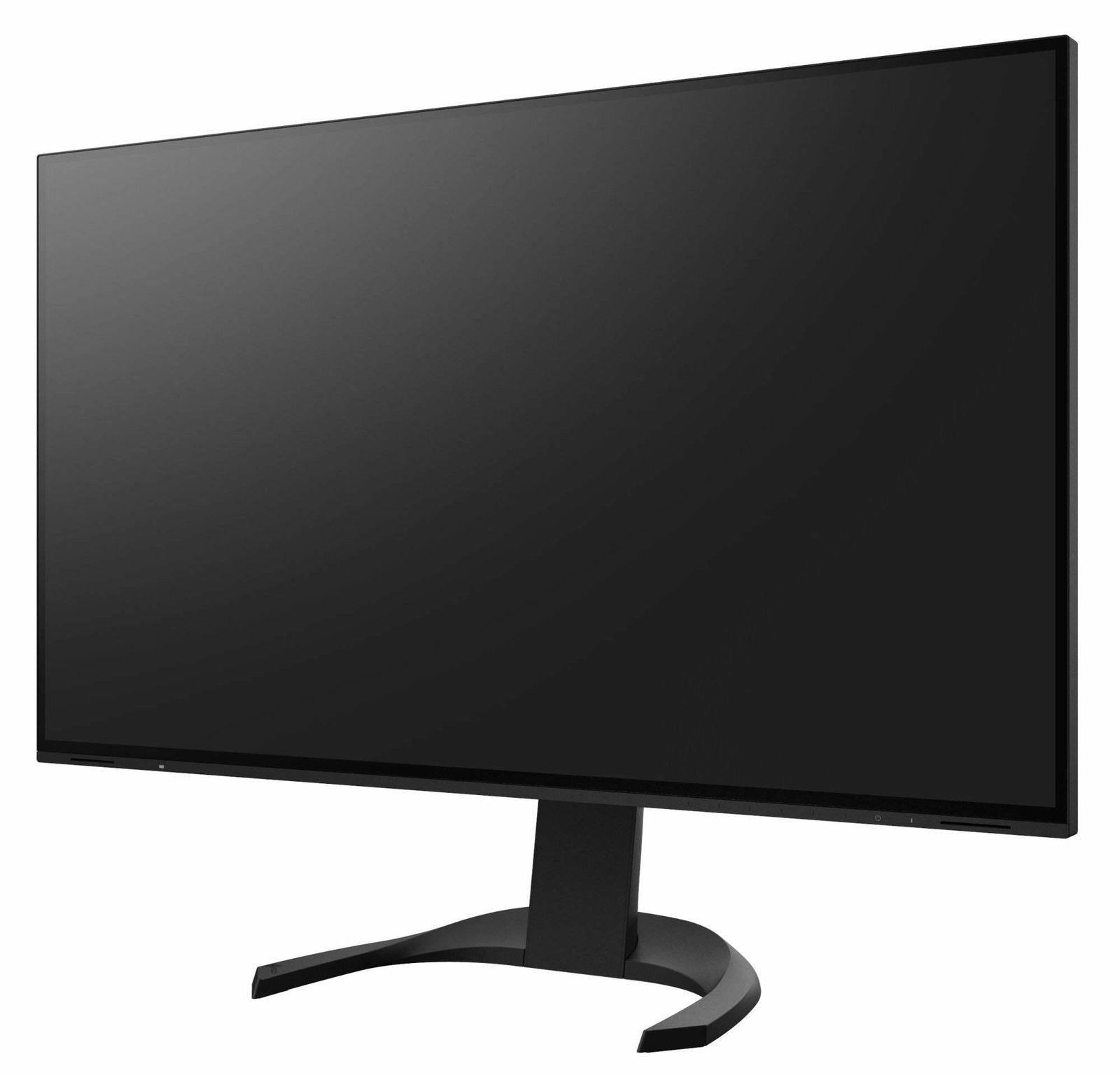 FlexScan EV3240X | FlexScan - EIZO