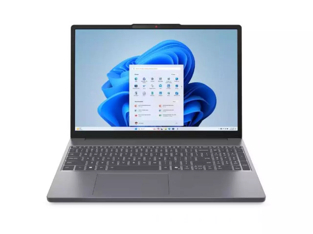 Notebook Lenovo B330-15IKBR (Intel Core i5-8250U 1.6GHz@3.4GHz