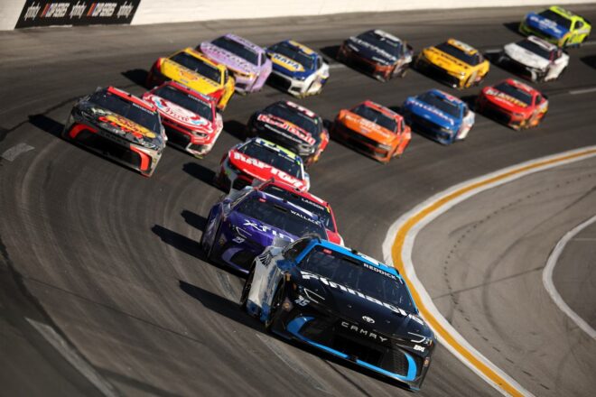 ARTグランプリ、日本人ドライバーのりー海夏澄をマカオGPのFRワールド