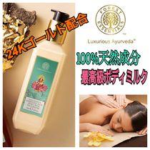 Forest Essentials(フォオレストエッセンシャルズ) - ブランド通販のBUYMA