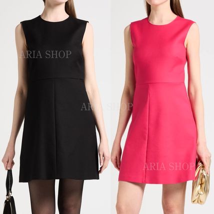 RED VALENTINO(レッドヴァレンティノ) ワンピース(レディース