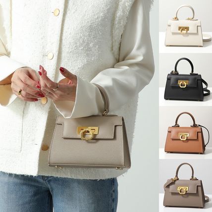 CARBOTTI ハンドバッグ LICIA 241 リシア (CARBOTTI/ハンドバッグ) 241