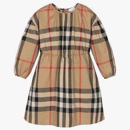 アウトレット Burberry(バーバリー) ベビー・キッズ - ブランド通販のBUYMA