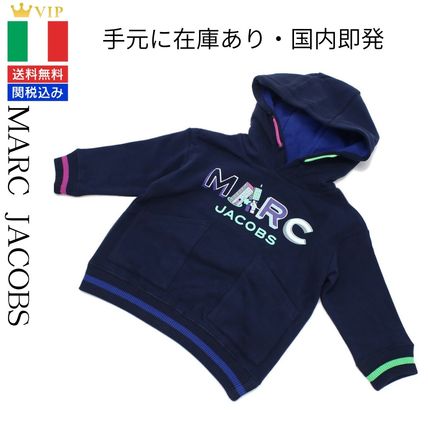 MARC JACOBS(マークジェイコブス) キッズアウター(ベビー・キッズ