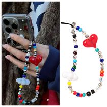 String Ting(ストリングティング) - ブランド通販のBUYMA