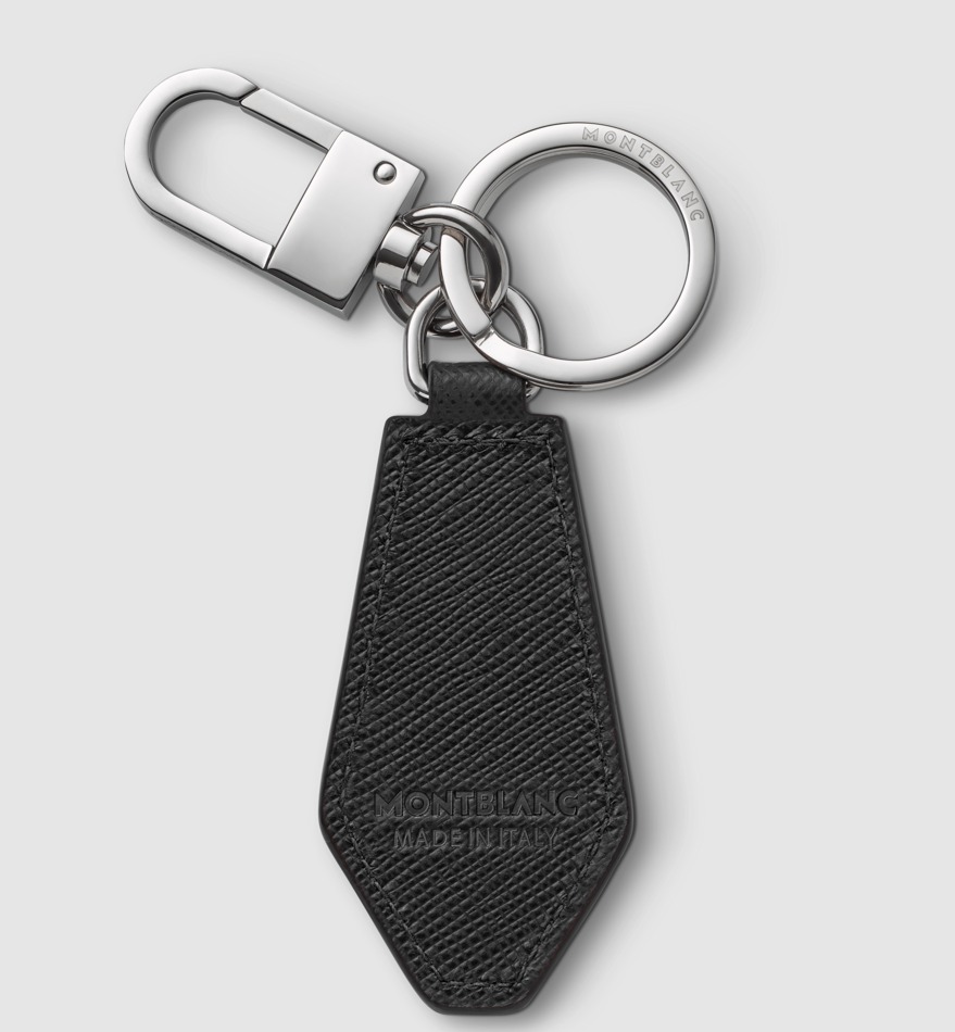 ☆送料・関税込☆Montblanc☆モンブラン キーホルダー☆ (Montblanc