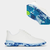 G FORE(ジーフォア) - ブランド通販のBUYMA