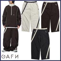 GAFH(ジーエーエフエイチ) 人気アイテムランキング【BUYMA】