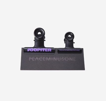 peaceminusone(ピースマイナスワン) アクセサリーその他(メンズ