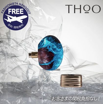 The House of Oud(ザハウスオブウード) 香水・フレグランス