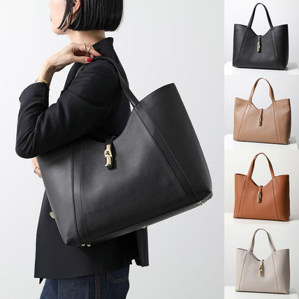 FURLA(フルラ) トートバッグ(レディース) - ブランド通販のBUYMA
