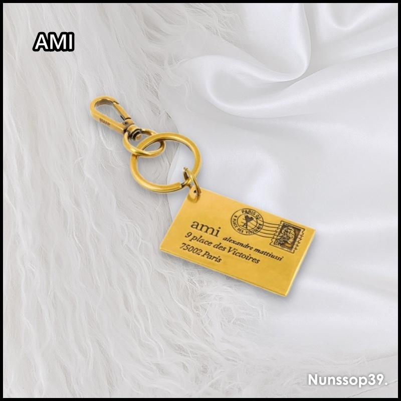 期間限定値下げ】プロ野球カード20枚 マグネット1枚 桑田真澄/岡崎郁等