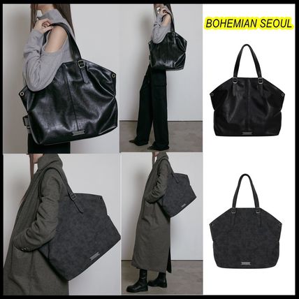 BOHEMSEO(ボヘミアンソウル) メンズ - ブランド通販のBUYMA