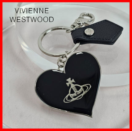 Vivienne Westwood(ヴィヴィアンウエストウッド) キーホルダー