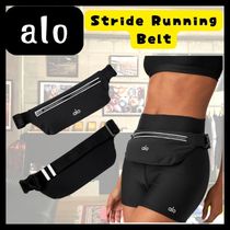 ALO Yoga』Stride Running Belt (ALO Yoga/バッグ・カバンその他