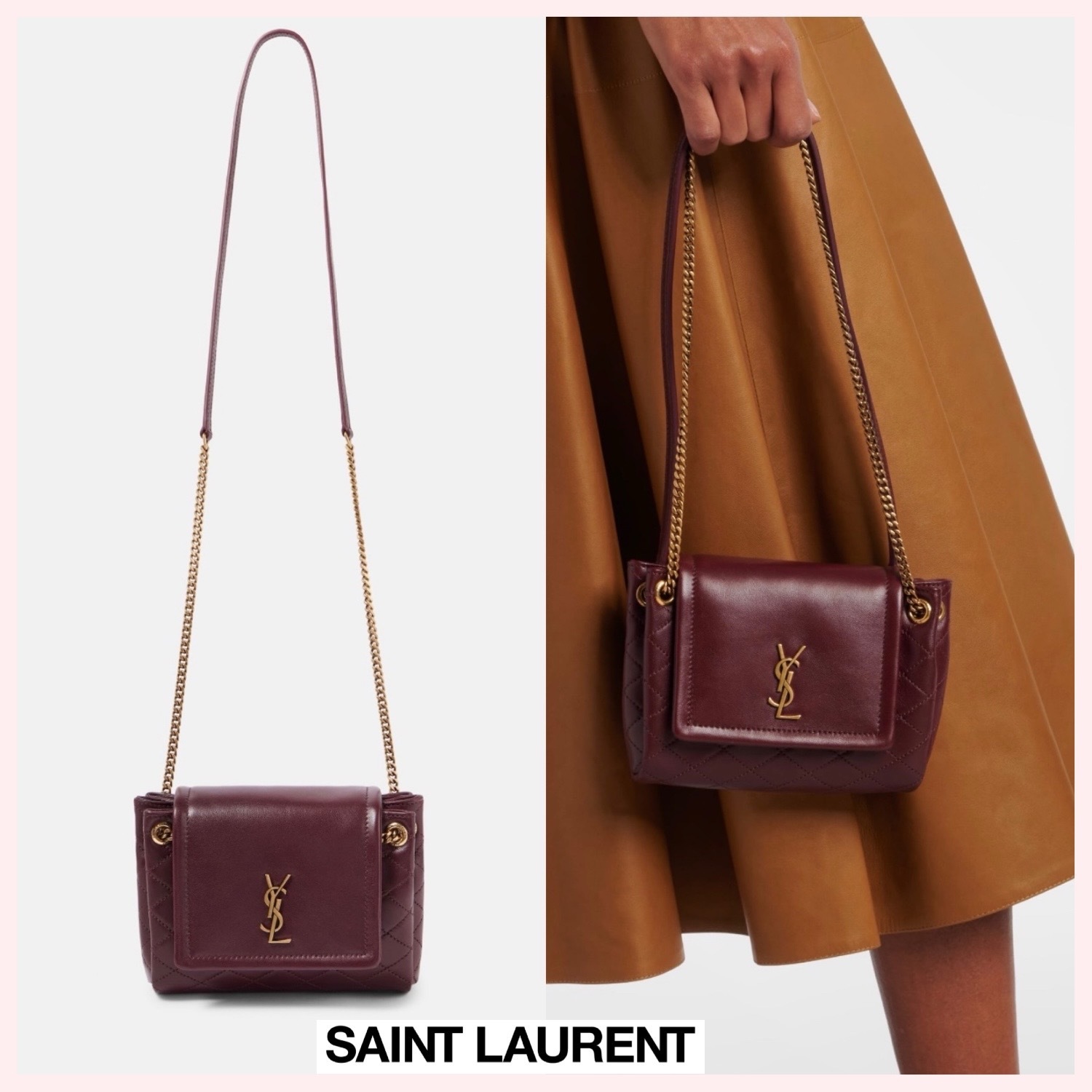 駿台】『英文法S 小林俊昭師 第1回授業ノート』 +α 河合塾代ゼミ東進の