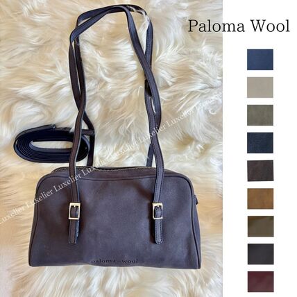 Paloma Wool(パロマウール) バッグ・カバン(レディース) - ブランド